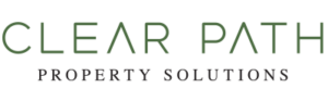 Clear Path Property Solutions
