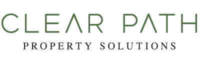 Clear Path Property Solutions