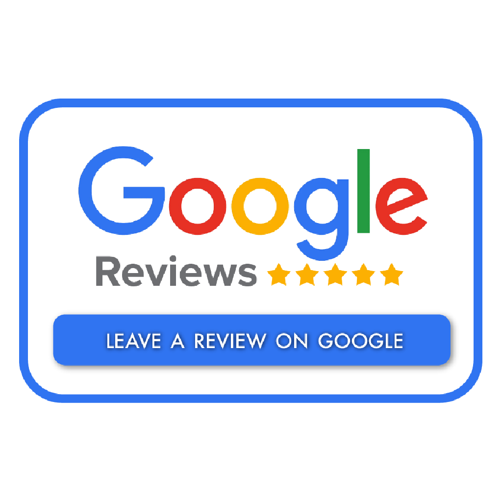 Leave a Google review for Clear Path Property Solutions